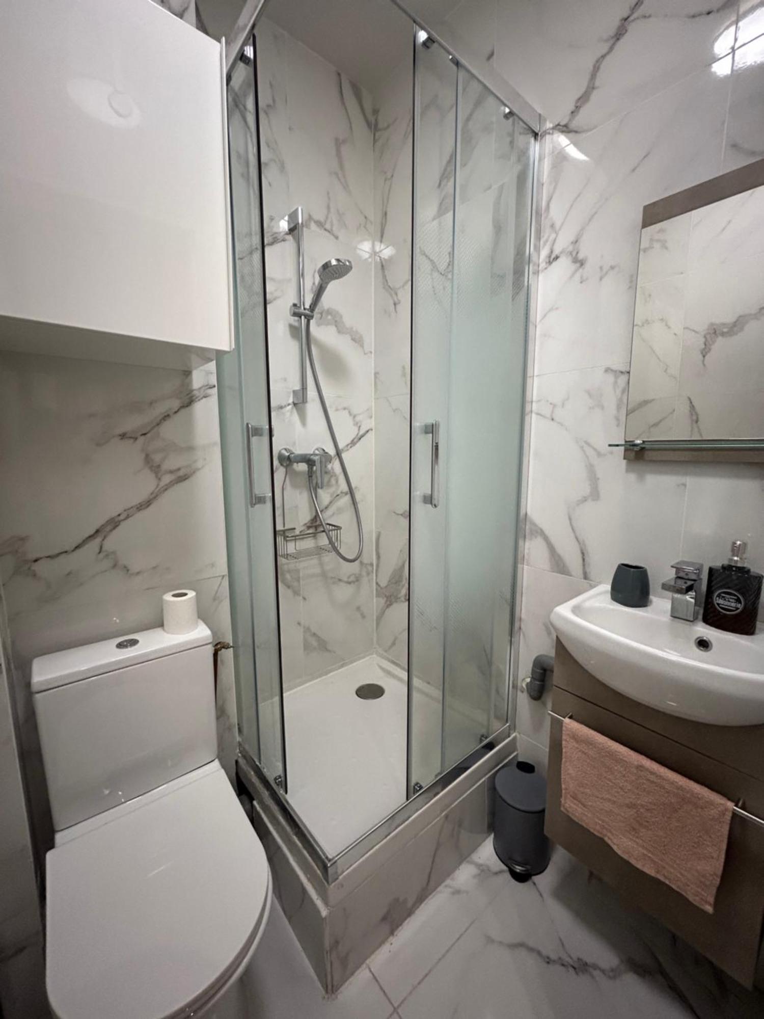 Ourasi - Hippodrome De Vincennes - Netflix Appartement Saint-Maurice  Buitenkant foto